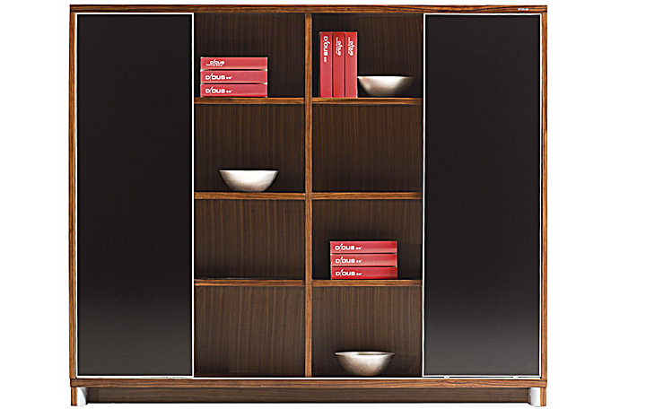 Filing Cabinet|Hardwood Filing Cabinet|Office Furniture|Solid Wood Filing Cabinet|���Ϲ�|������|����� CG-SMWJG-17